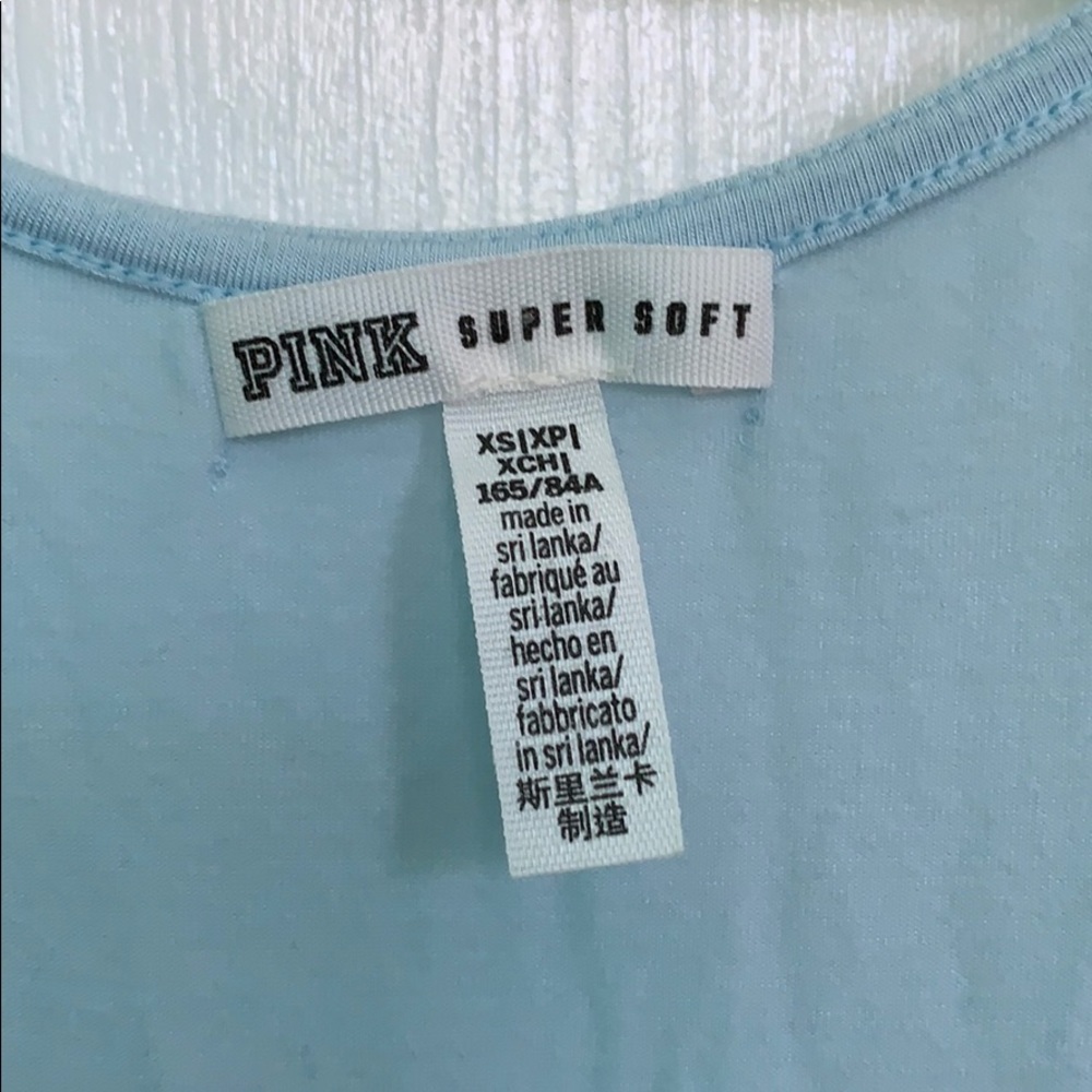 tank top - Picture 3 of 3